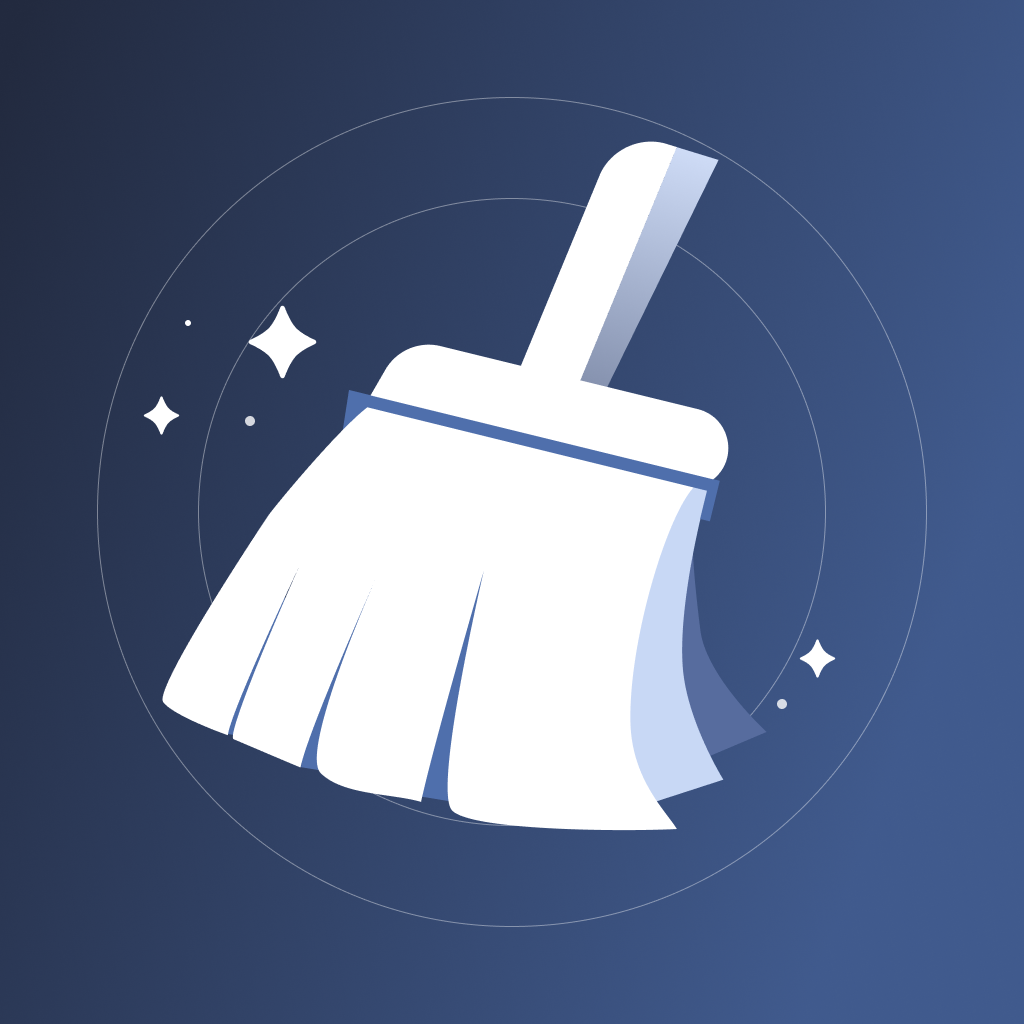 ClarityX App Icon